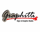 /public/logoimage/1428364782Graphitti Sign9.jpg